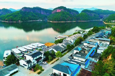 һ��һ����������������ѧ��