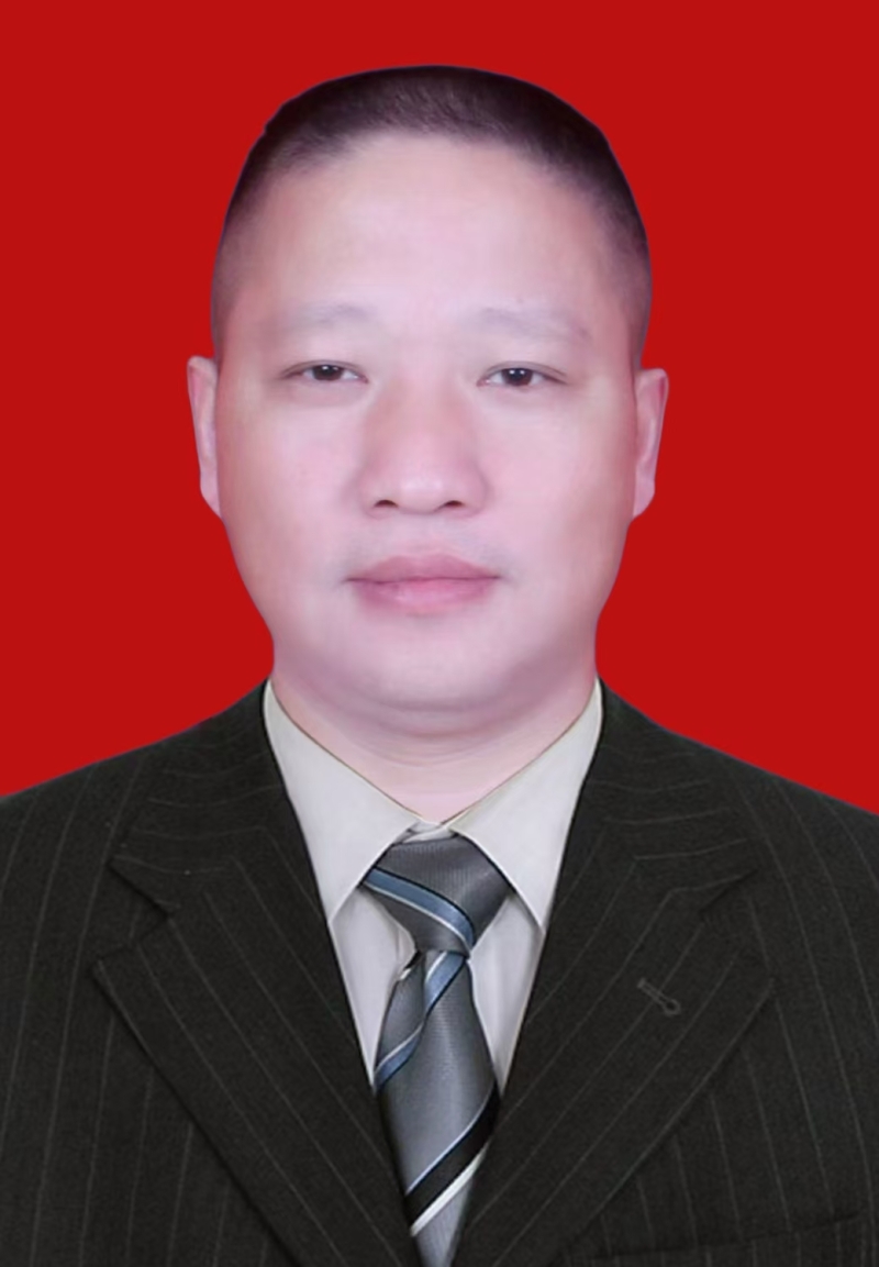 党委委员 政协联工委主任 符建安.jpg