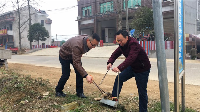 微信图片_20190131141943_副本