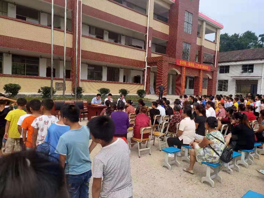 461a3fef0cf3c0e227be2ffd34d0378