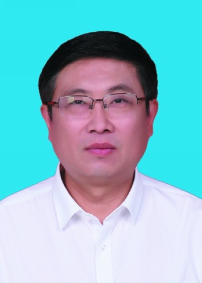 7b50ff2bc8492364fc3cee6eebaffdb