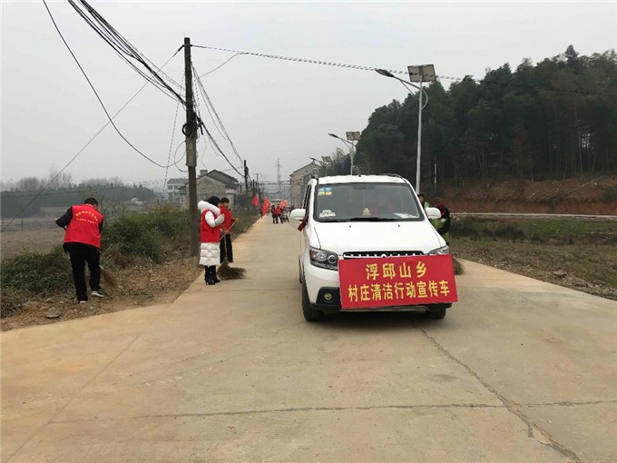 1548836859549jr8saq_副本