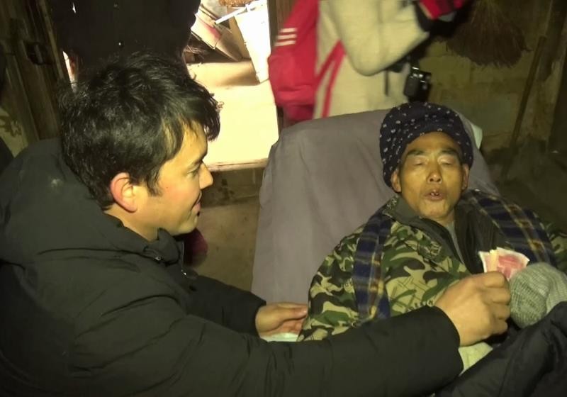 微信图片_20190128110753