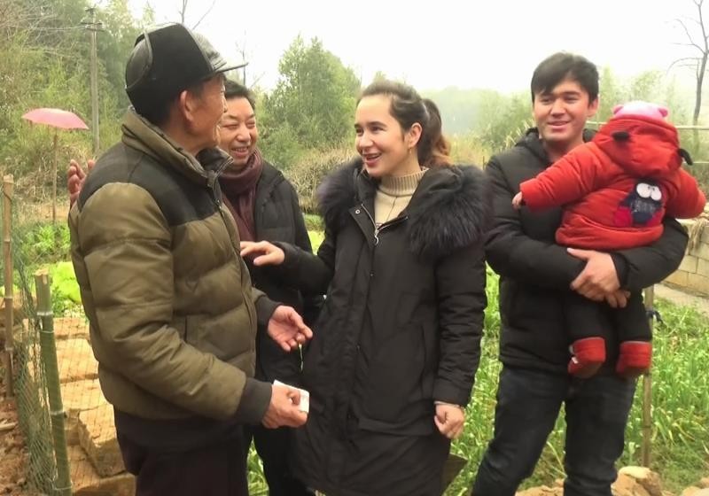 微信图片_20190128110745