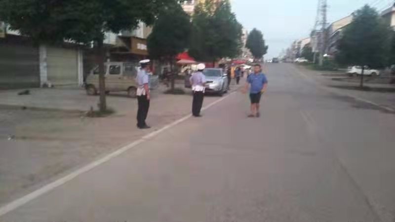 微信图片_20190802171322