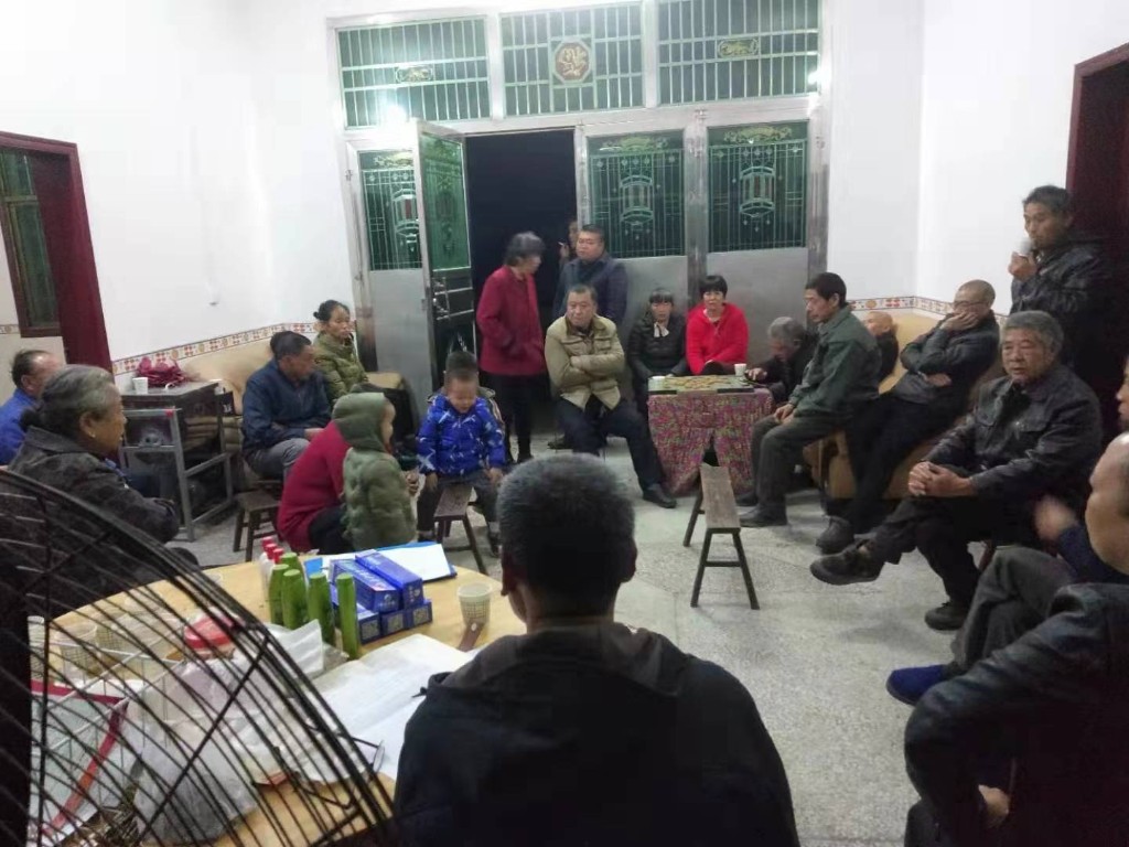 59407b0c0bb9f4224fd77f20f772388