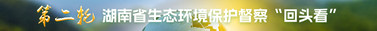 �ڶ��ֺ���ʡ��̬�����������조��ͷ����
