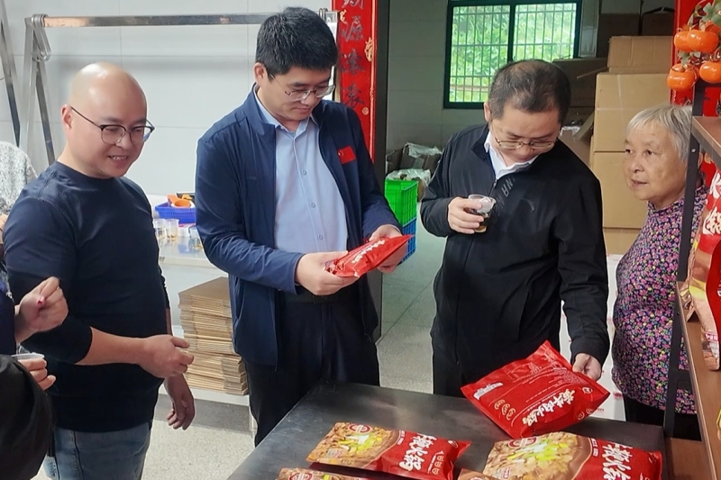 ������֯�ٿ����������缰����������ֳ��칫��
